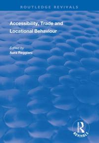 Routledge Revivals
