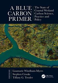 Blue Carbon Primer