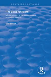 Routledge Revivals