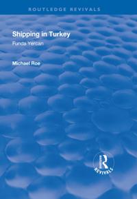 Routledge Revivals