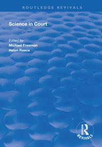 Routledge Revivals