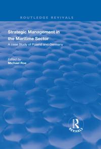 Routledge Revivals