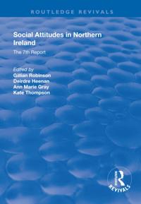 Routledge Revivals