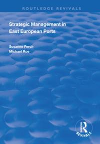 Routledge Revivals