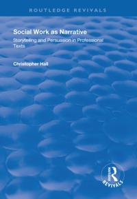 Routledge Revivals