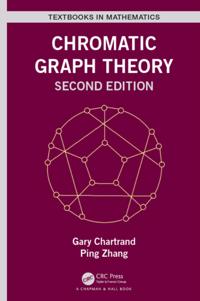 Textbooks in Mathematics