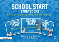 School Start