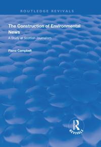 Routledge Revivals
