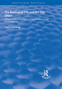 Routledge Revivals