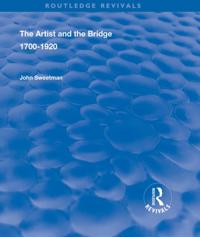 Routledge Revivals