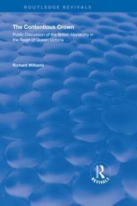 Routledge Revivals