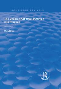 Routledge Revivals