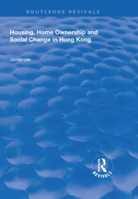 Routledge Revivals