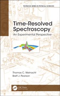 Textbook Series in Physical Sciences