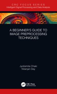 Intelligent Signal Processing and Data Analysis