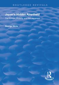 Routledge Revivals