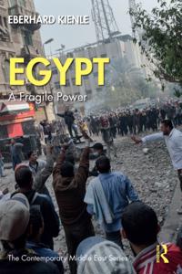 The Contemporary Middle East