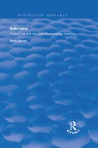 Routledge Revivals