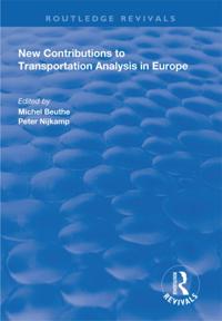 Routledge Revivals