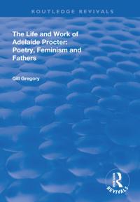 Routledge Revivals