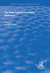 Routledge Revivals
