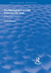 Routledge Revivals