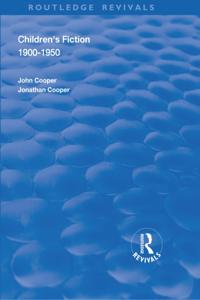 Routledge Revivals
