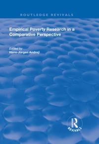 Routledge Revivals