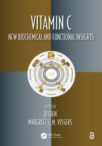 Oxidative Stress and Disease