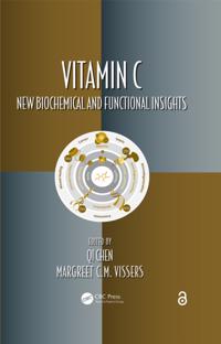 Oxidative Stress and Disease