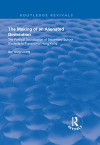 Routledge Revivals