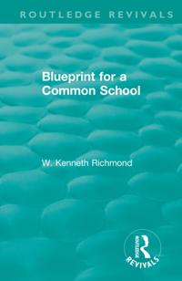 Routledge Revivals