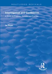 Routledge Revivals