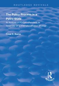 Routledge Revivals