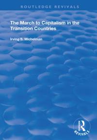 Routledge Revivals