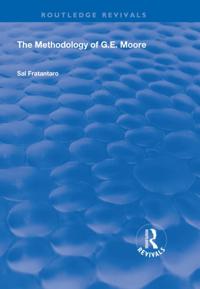 Routledge Revivals