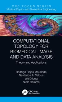 Focus Series in Medical Physics and Biomedical Engineering