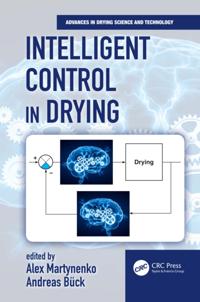 Advances in Drying Science and Technology