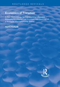 Routledge Revivals