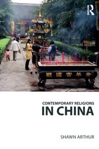 Religions in Focus