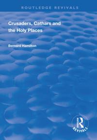 Routledge Revivals