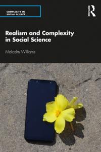 Complexity in Social Science