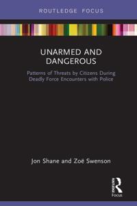 Routledge Studies in Crime and Society