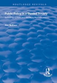 Routledge Revivals