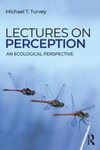 Resources for Ecological Psychology Series
