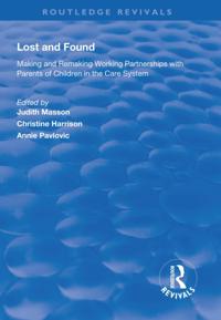 Routledge Revivals