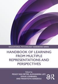 Educational Psychology Handbook