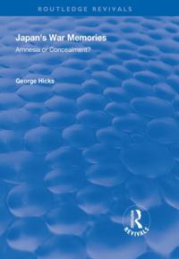 Routledge Revivals