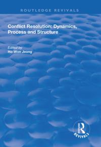 Routledge Revivals