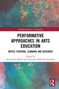 Routledge Research in Education